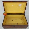 Document box - 2