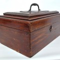 Document box - 3