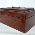 Document box - 7