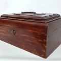 Document box - 8