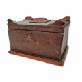 Little document box  - 1