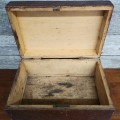 Document box - 2