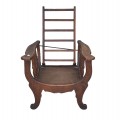 Little child armchair  - 2