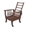 Little child armchair  - 3