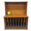 Filing binder  - 2