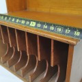 Filing binder  - 3