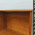 Filing binder  - 4