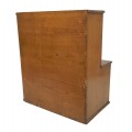 Filing binder  - 5