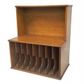 Filing binder  - 1