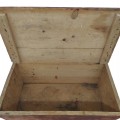 Little dough hutch  - 2