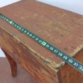 Little dough hutch  - 3