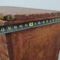 Little dough hutch  - 5