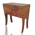 Little dough hutch  - 1