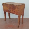 Little dough hutch  - 7