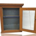 Little medecine cabinet  - 2