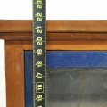 Little medecine cabinet  - 3