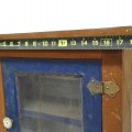 Little medecine cabinet  - 4