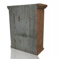 Little medecine cabinet  - 6