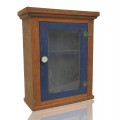 Little medecine cabinet  - 1