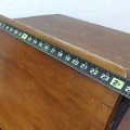 Nice little school desk - 4