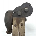 Petit soufflet de forge, Champion, Lancaster blower & forge co. - 5