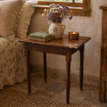 Petit table d'appoint  - 2