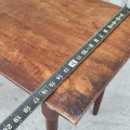 Petit table d'appoint  - 4