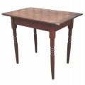 Petit table d'appoint  - 6
