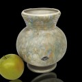 Petit vase décoratif, poterie Beswick - 3