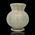 Petit vase décoratif, poterie Beswick - 1