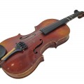 Petit violon Conservatory Grand, instrument de musique  - 3