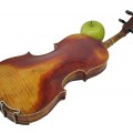 Petit violon Conservatory Grand, instrument de musique  - 4