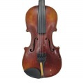 Petit violon Conservatory Grand, instrument de musique  - 5
