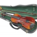 Petit violon Conservatory Grand, instrument de musique  - 1