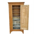 Little one door cupboard, armoire  - 3