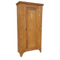 Little one door cupboard, armoire  - 1