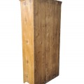 Little one door cupboard, armoire  - 7