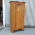 Little one door cupboard, armoire  - 8