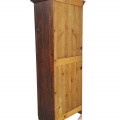 Little bonnet cupboard - 6