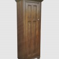 Little bonnet cupboard - 1