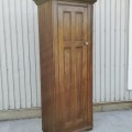 Little bonnet cupboard - 7