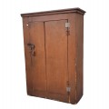 Little primitive cupboard - 1