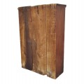 Little primitive cupboard - 7