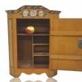 Little reproduction cabinet  - 2