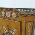 Little reproduction cabinet  - 4