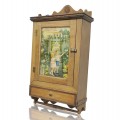 Wall medecine cabinet  - 1
