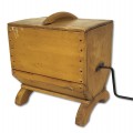 Butter churn  - 1