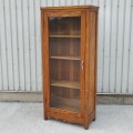 Little dishes cabinet, bookcase  - 6