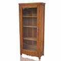 Little dishes cabinet, bookcase  - 1