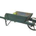 Little child wheelbarrow  - 1